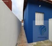 Casa para Venda, em Tatuí, bairro Astória, 2 dormitórios, 1 banheiro, 1 vaga