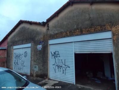 Terreno para Venda, em Tatu�, bairro Jardim Residencial Santa Cruz