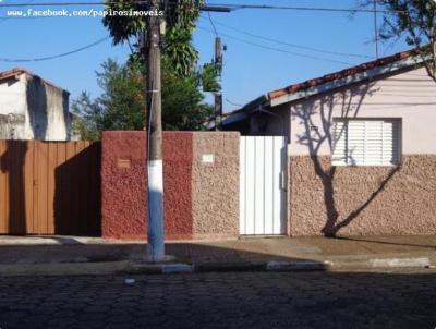 Casa para Venda, em Tatu�, bairro Centro, 5 dormit�rios, 2 banheiros, 3 vagas