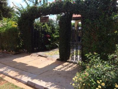 Ch�cara para Venda, em Tatu�, bairro Portal das Nogueiras