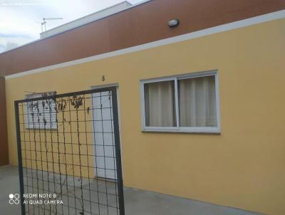 Apartamento para Venda, em Tatu�, bairro Jardim Vale da Lua, 2 dormit�rios, 1 banheiro, 2 vagas