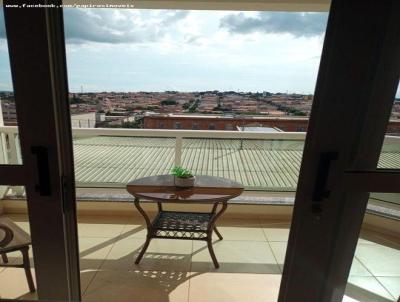 Apartamento para Venda, em Tatu�, bairro Centro, 2 dormit�rios, 2 banheiros, 1 su�te, 1 vaga