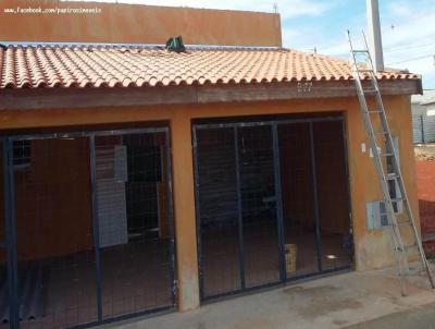 Ponto Comercial para Venda, em Tatu�, bairro Residencial Vida Nova Tatu�