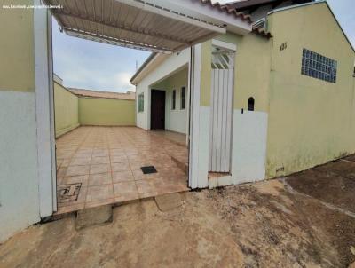 Casa para Venda, em Tatu�, bairro Jardim Wanderley, 3 dormit�rios, 2 banheiros, 1 su�te, 3 vagas