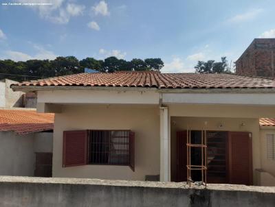 Casa para Venda, em Tatu�, bairro Jardim S�o Jo�o, 3 dormit�rios, 2 banheiros, 1 su�te, 1 vaga