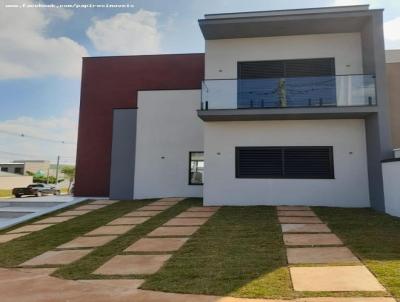 Casa para Venda, em Tatu�, bairro Residencial Bosques dos Ip�s, 3 dormit�rios, 2 banheiros, 1 su�te, 1 vaga