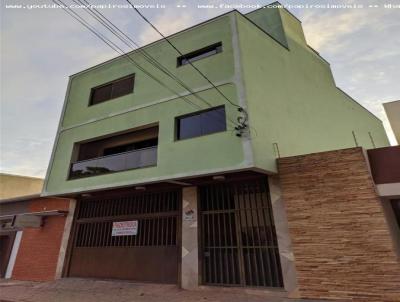 Casa para Venda, em Tatu�, bairro Centro, 3 dormit�rios, 2 banheiros