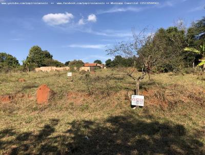 Terreno para Venda, em Tatu�, bairro Jardim Gramado