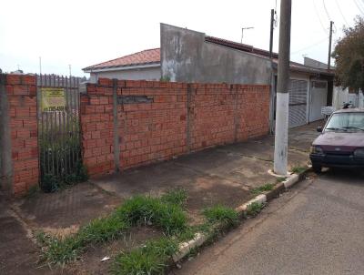 Terreno para Venda, em Tatu�, bairro Nova Tatui