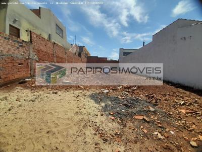 Terreno para Venda, em Tatu�, bairro Residencial Ast�ria