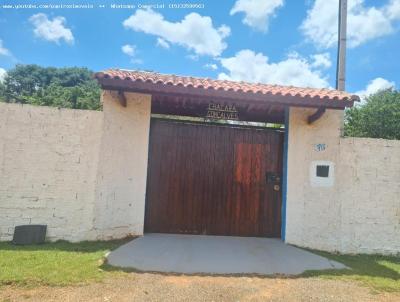 Ch�cara para Venda, em Tatu�, bairro Santa Adelaide, 3 dormit�rios, 1 banheiro, 1 vaga