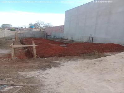 Terreno para Venda, em Tatu�, bairro Jardim Novo Horizonte