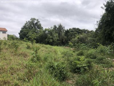 Terreno para Venda, em Tatu�, bairro Jardim Gramado