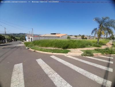 Terreno para Venda, em Tatu�, bairro Residencial Vida Nova Tatu�