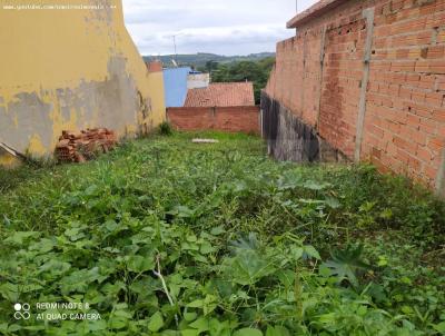 Terreno para Venda, em Tatu�, bairro Jardim Residencial Santa Cruz