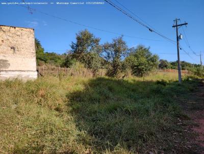 Terreno para Venda, em Tatu�, bairro Jardim Gramado