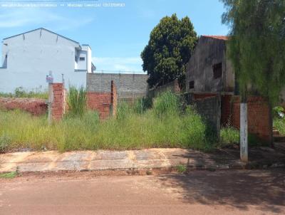 Terreno para Venda, em Tatu�, bairro Residencial Ast�ria