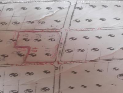 Terreno para Venda, em Tatu�, bairro Jardim Gramado