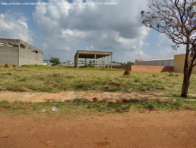 Terreno para Venda, em Tatu�, bairro Residencial Ast�ria