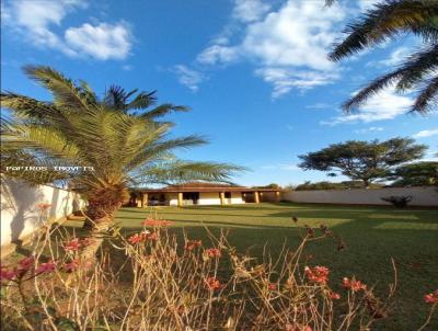 Ch�cara para Venda, em Tatu�, bairro Rio Tatu�, 3 dormit�rios, 4 banheiros, 1 su�te