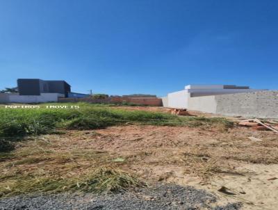Terreno para Venda, em Tatu�, bairro Residencial Terras de Tatu�
