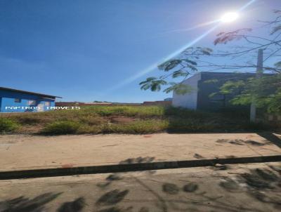 Terreno para Venda, em Tatu�, bairro Residencial Terras de Tatu�