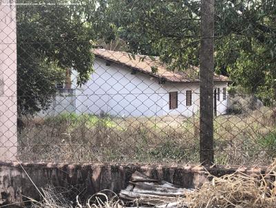 Ch�cara para Venda, em Tatu�, bairro Portal das Nogueiras