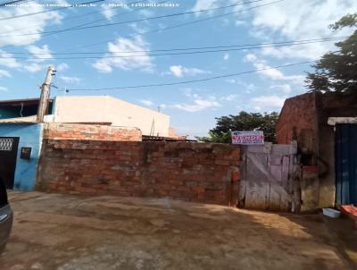 Terreno para Venda, em Tatu�, bairro Jardim Santa Rita de C�ssia