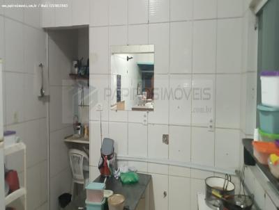 Casa para Venda, em Tatu�, bairro Vila S�o Paulo