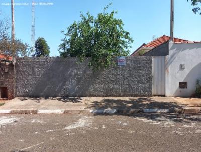 Terreno para Venda, em Tatu�, bairro Residencial Ast�ria