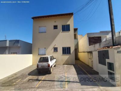 Apartamento para Venda, em Tatu�, bairro Jardim Santa Rita de C�ssia, 2 dormit�rios, 1 banheiro, 1 vaga