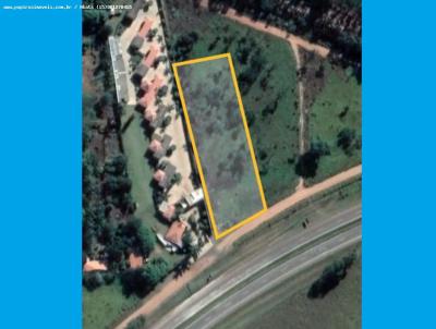 Terreno para Venda, em Tatu�, bairro Vale dos Lagos