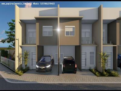 Casa para Venda, em Ces�rio Lange, bairro Centro, 2 dormit�rios, 1 banheiro, 1 vaga