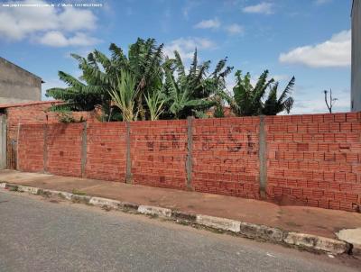 Terreno para Venda, em Tatu�, bairro Vila Bandeirantes