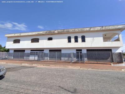 Casa para Venda, em Tatu�, bairro Vila Bandeirantes, 3 dormit�rios, 3 banheiros, 1 su�te, 2 vagas
