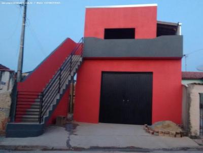 Ponto Comercial para Venda, em Tatu�, bairro Vila S�o L�zaro