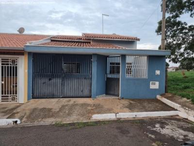 Casa para Venda, em Tatu�, bairro Jardim Andrea Ville II, 3 dormit�rios, 2 banheiros, 1 su�te, 1 vaga