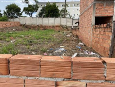 Terreno para Venda, em Tatu�, bairro Jardim San Raphael