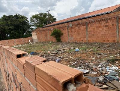 Terreno para Venda, em Tatu�, bairro Jardim San Raphael