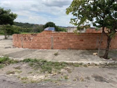 Terreno para Venda, em Tatu�, bairro Jardim San Raphael