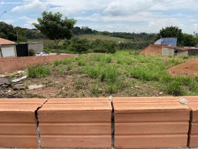 Terreno para Venda, em Tatu�, bairro Jardim San Raphael