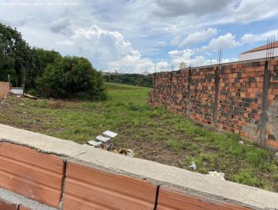 Terreno para Venda, em Tatu�, bairro Jardim San Raphael