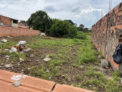 Terreno para Venda, em Tatu�, bairro Jardim San Raphael