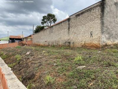 Terreno para Venda, em Tatu�, bairro Jardim San Raphael