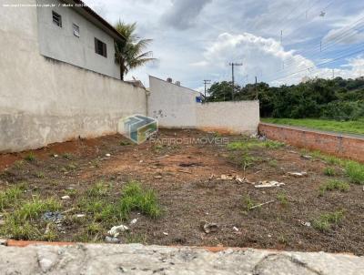 Terreno para Venda, em Tatu�, bairro Jardim San Raphael