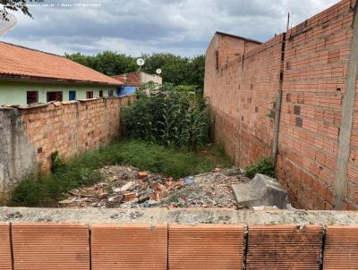 Terreno para Venda, em Tatu�, bairro Jardim San Raphael
