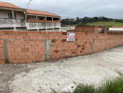 Terreno para Venda, em Tatu�, bairro Jardim San Raphael