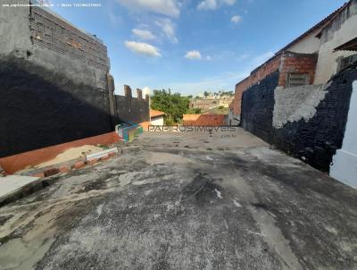 Terreno para Venda, em Tatu�, bairro Vila Esperan�a