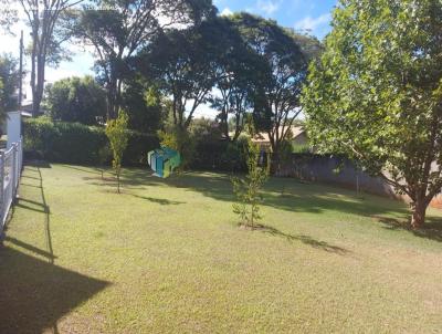 Terreno para Venda, em Tatu�, bairro Parque Residencial Colina das Estrelas