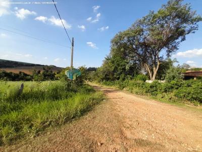 Terreno para Venda, em Tatu�, bairro Jardim Gramado